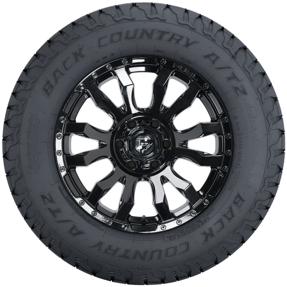 Main Product Image Zoomed