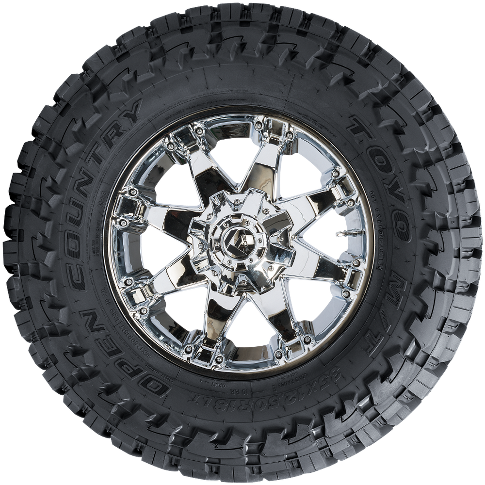 Main Product Image Zoomed
