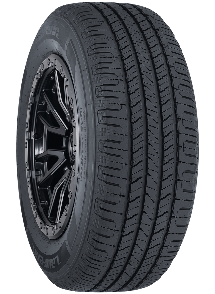 Main Product Image Zoomed