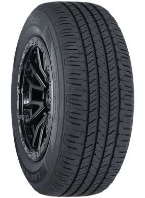 X FIT HTX FIT HT, , hi-res