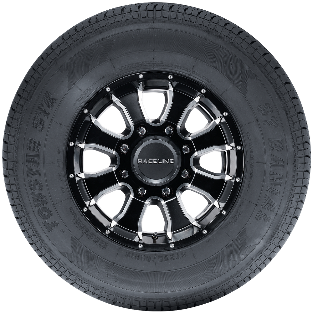 Main Product Image Zoomed