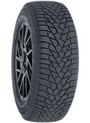 IcePro SUV3