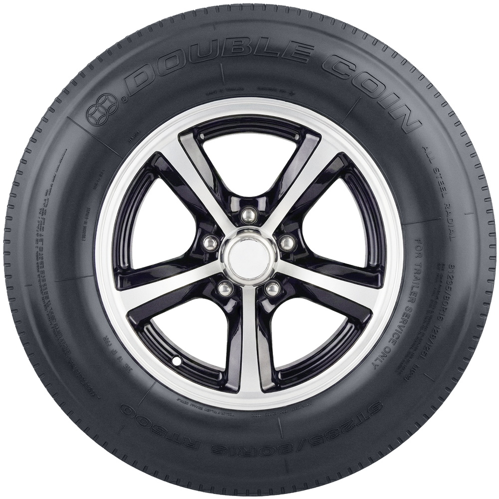 Main Product Image Zoomed