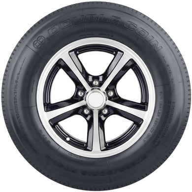 RT500RT500, , hi-res