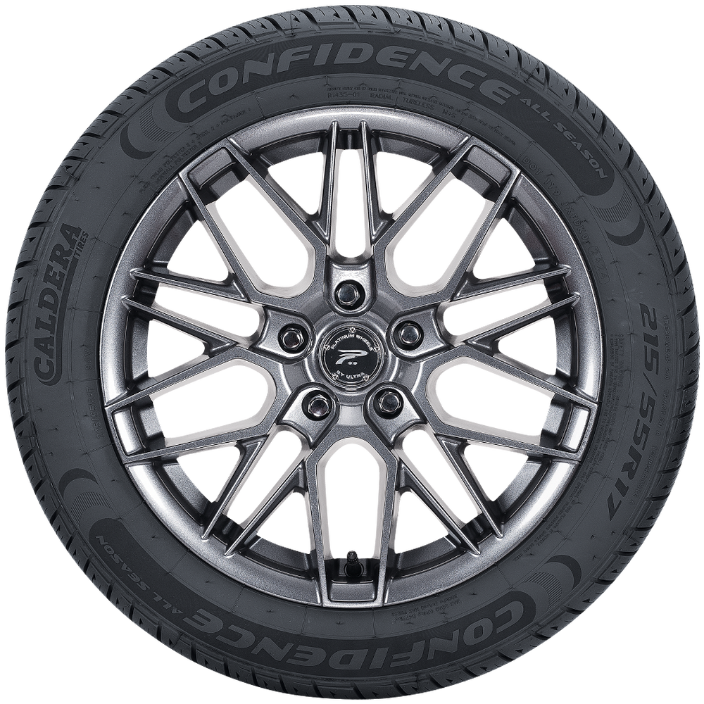 Main Product Image Zoomed