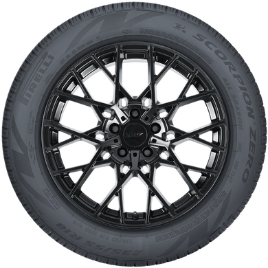 Scorpion Zero All SeasonScorpion Zero All Season, , hi-res