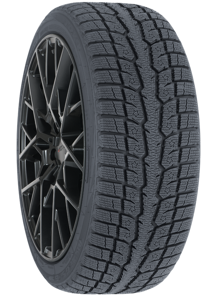 Main Product Image Zoomed