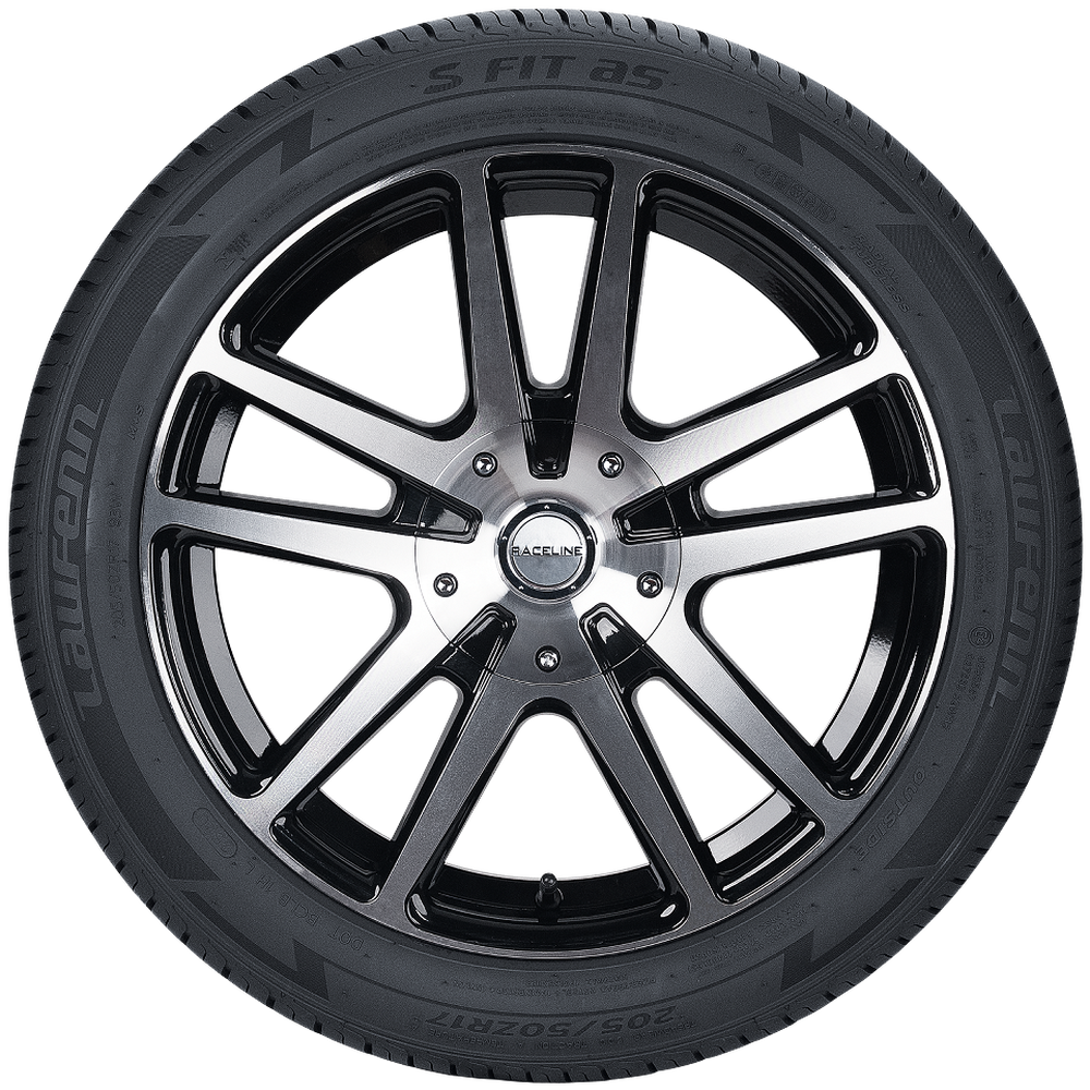 Main Product Image Zoomed