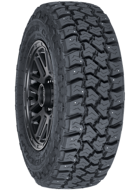 Courser CXTCourser CXT, , hi-res