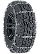 Heavy-Duty Chains (Link Fit)Heavy-Duty Chains (Link Fit), , hi-res