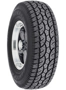 Ranger A/T R404, , hi-res