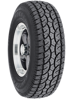 Ranger A/T R404Ranger A/T R404, , hi-res