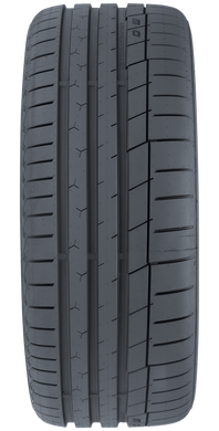 ExtremeContact SportExtremeContact Sport, , hi-res