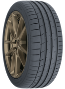 ExtremeContact Sport, , hi-res