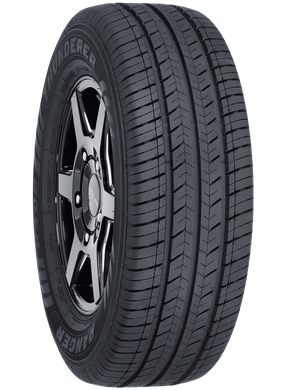 Ranger R402Ranger R402, , hi-res