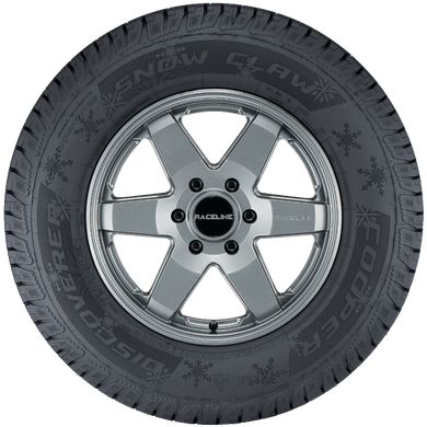 Discoverer Snow ClawDiscoverer Snow Claw, , hi-res