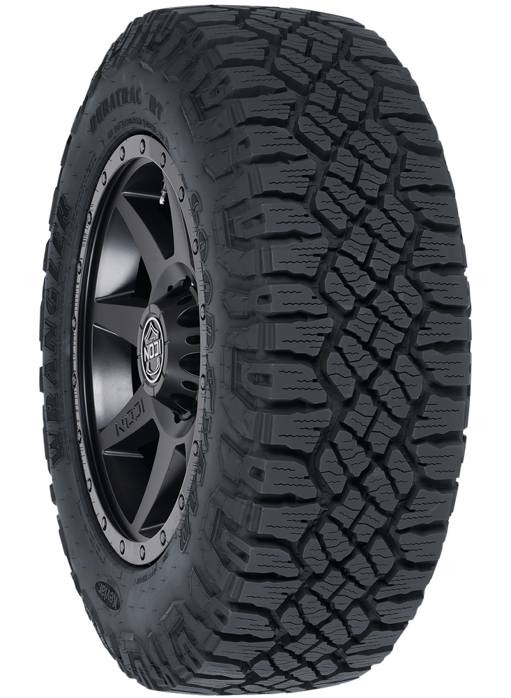 Main Product Image Zoomed