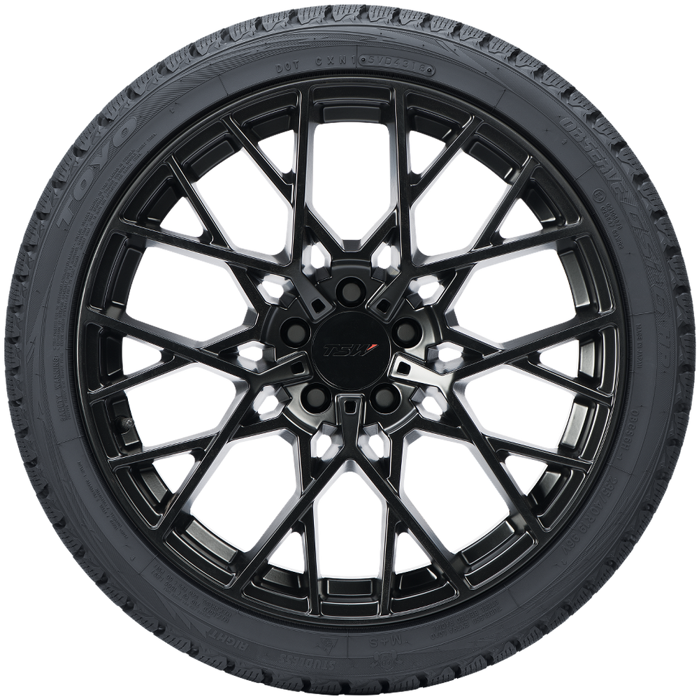 Main Product Image Zoomed