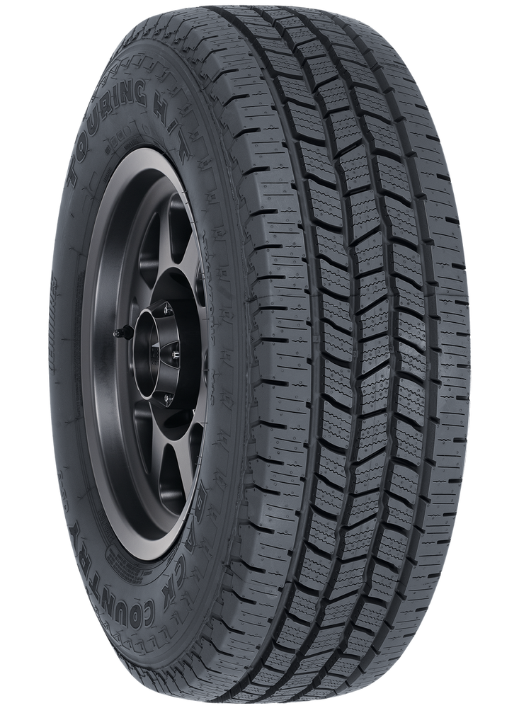 Main Product Image Zoomed