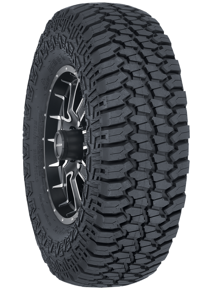 Main Product Image Zoomed