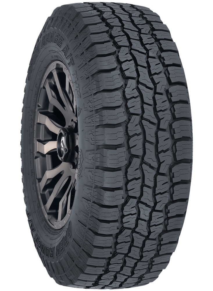 Main Product Image Zoomed