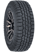 Open Range A/T Plus, , hi-res