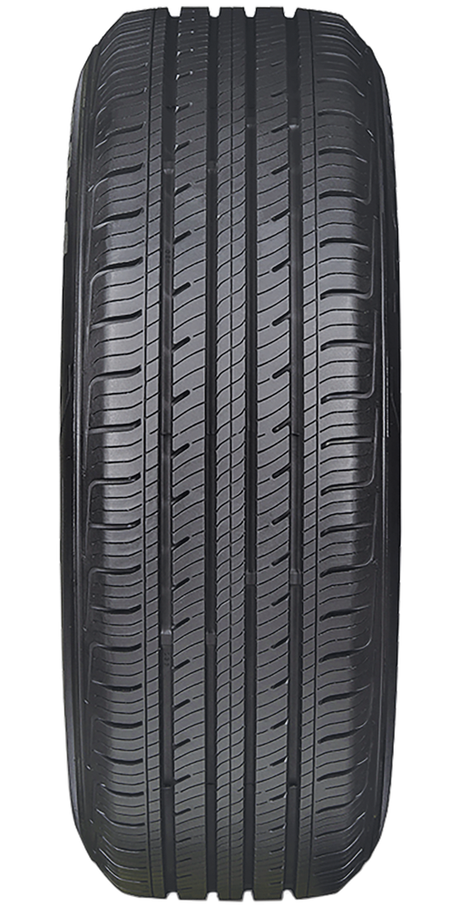 Main Product Image Zoomed