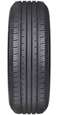 GR906GR906, , hi-res