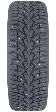 Observe G3-IceObserve G3-Ice, , hi-res