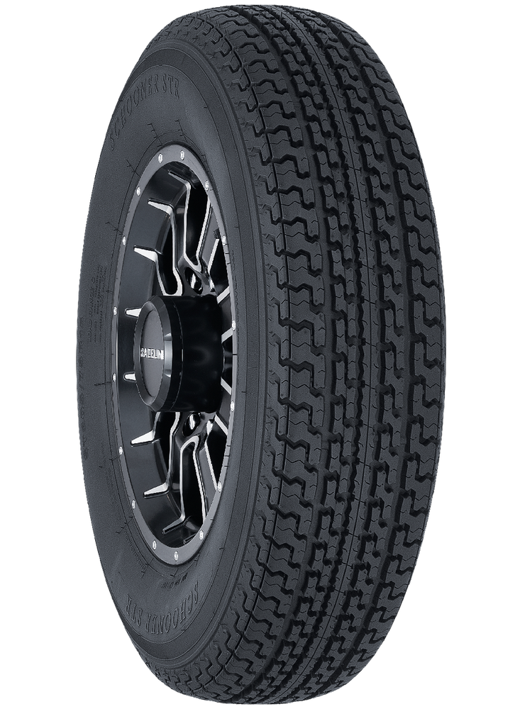 Main Product Image Zoomed