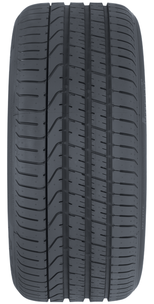 Main Product Image Zoomed