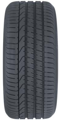 P ZEROP ZERO, , hi-res