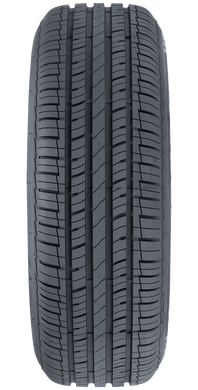 Stratus ASStratus AS, , hi-res