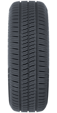 Reputation 2Reputation 2, , hi-res