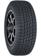 Wildpeak A/T Trail