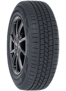 Dynapro HT2
