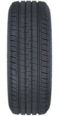 Road Control 2Road Control 2, , hi-res