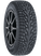 IcePro3IcePro3, , hi-res