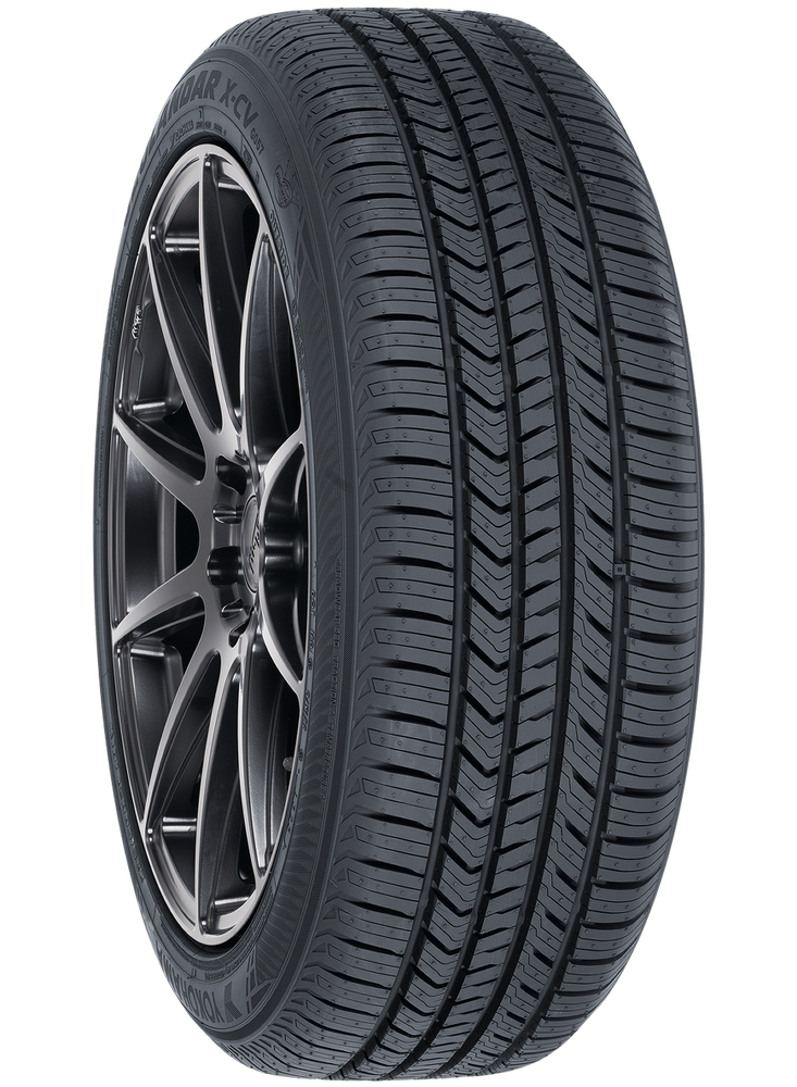 Main Product Image Zoomed