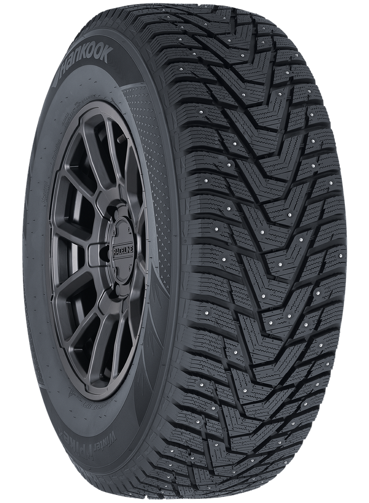 Main Product Image Zoomed