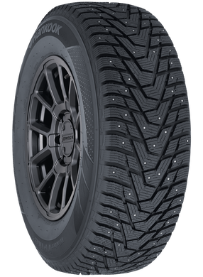 Winter i*Pike XWinter i*Pike X, , hi-res