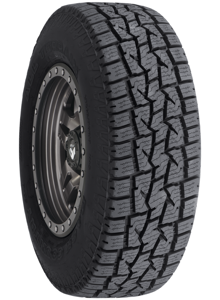 Main Product Image Zoomed