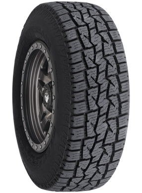 Back Country All TerrainBack Country All Terrain, , hi-res