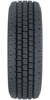 Discoverer HT3Discoverer HT3, , hi-res