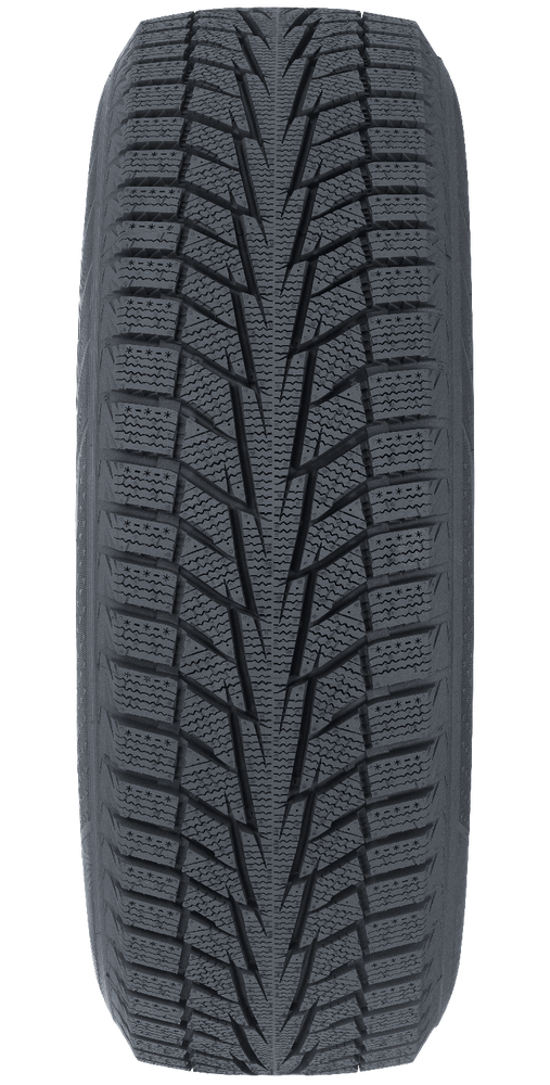 Main Product Image Zoomed