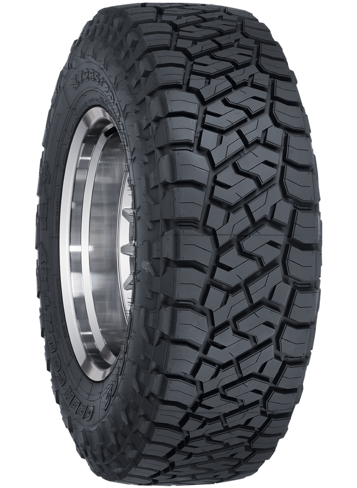 Main Product Image Zoomed