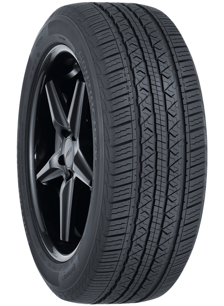 Main Product Image Zoomed