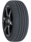 Cinturato P7 All Season