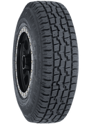 IcePro LT3
