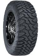 Dynapro MT2 RT05, , hi-res